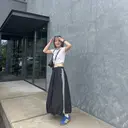 西村 優那のプロフィール画像