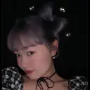 KANO🐈⬛🎀 韓国風/レイヤーのプロフィール画像