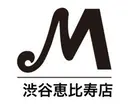 M渋谷 ホワイトニングのプロフィール画像