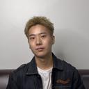 永井 皓大のプロフィール画像