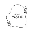 moiyeon🕊️ ｲﾁｶﾜｻｷｺのプロフィール画像