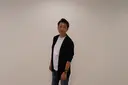 千葉 たかしのプロフィール画像