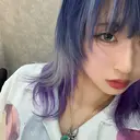 🧚似合わせカラー Miyuki🪄︎︎のプロフィール画像