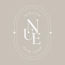Nue. Niinaのプロフィール画像