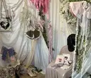 後藤 愛葉のプロフィール画像