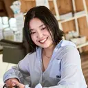 下嶋 祐依のプロフィール画像