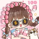 Glow Minamiのプロフィール画像