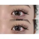etora目黒店★ MORITAのプロフィール画像