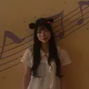 銀座/ SARI🩷ྀིのプロフィール画像