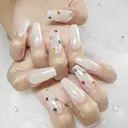 sudo ⭐︎のプロフィール画像