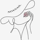 NOA NAILのプロフィール画像