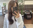 アトレル Ihoのプロフィール画像