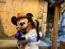 さくま みきのプロフィール画像