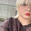 momoka. /期間限定モデル募集のプロフィール画像