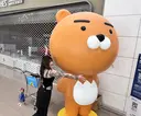 MIKU 名古屋/矢場町のプロフィール画像