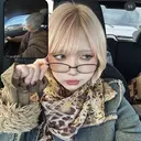Brits 学芸大学 /ミウのプロフィール画像
