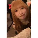 Akari. ileのプロフィール画像