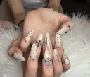 タン フエンのプロフィール画像