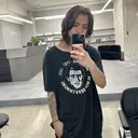 アダチ ヒナタのプロフィール画像