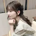 yuki/新宿 /レイヤーカットのプロフィール画像
