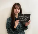 松下 史佳のプロフィール画像