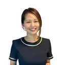 k yukiのプロフィール画像