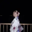山本 愛菜のプロフィール画像