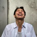 和泉 圭次郎のプロフィール画像
