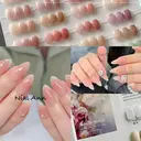 Nail Annのプロフィール画像