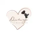 Diamange Mikaのプロフィール画像