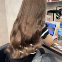 miel_心斎橋 Manae🎀のプロフィール画像