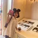 艶カラー/ストレート かとうゆうき🍯のプロフィール画像