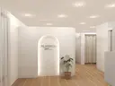 プラチナムドール 倉敷店のプロフィール画像