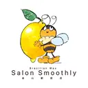 salon smoothly金山のプロフィール画像