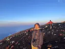 小林 和正のプロフィール画像