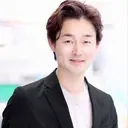 射場 政治のプロフィール画像