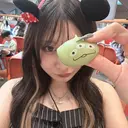 B☆STAR minami🍓のプロフィール画像