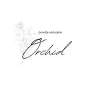 nail salon Orchidのプロフィール画像