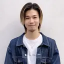 地毛風矯正✨×髪質 改善⭐️NOJIのプロフィール画像