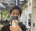 井手草一朗/ レイヤー◎/メンズ◎のプロフィール画像