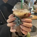 aya ⭐️nailのプロフィール画像