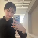 lazo 三番町店 miyu🖤のプロフィール画像