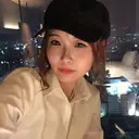 小林 恵麗奈のプロフィール画像