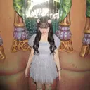 hana ☆のプロフィール画像