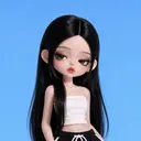 BARONIWA yayaのプロフィール画像