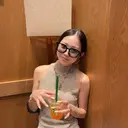nanami /miyon京橋店のプロフィール画像