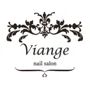 ViangeNail 【AIRA】のプロフィール画像