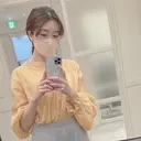 🦩横浜/髪ケア/ 大人可愛い🦩のプロフィール画像