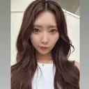 MIU 渋谷まつげ LED🤍マツエクのプロフィール画像