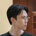 メンズカット|パーマ 💇🏻武藤龍之介のプロフィール画像